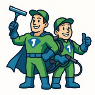 Logo-Putzteam1-250.jpg
